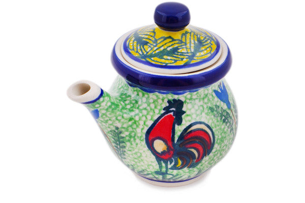 H9425Q (2025-05-03 14:34:45)