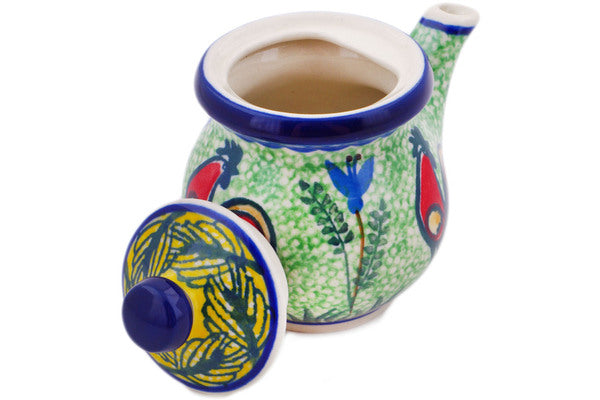 H9425Q_1 (2025-05-03 14:34:45)