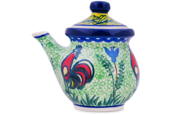 H9425Q_2 (2025-05-03 14:34:45)