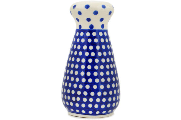 H9435P_2 (2025-04-12 11:46:00)