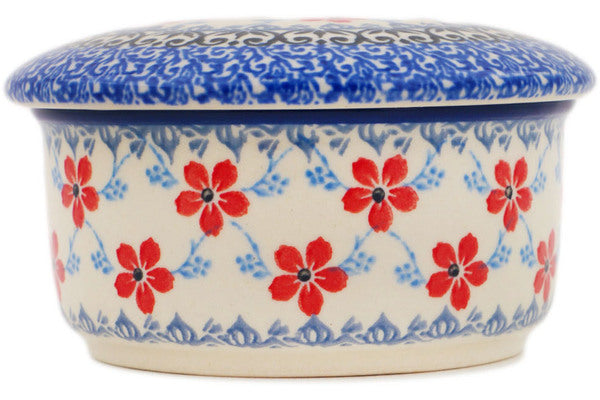 H9436K_2 (2025-03-31 09:48:31)