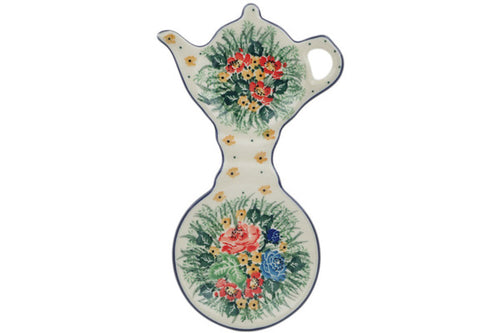 H9437I_1 (2020-09-12 16:16:56) H9437I_1 (2020-09-12 16:16:56)