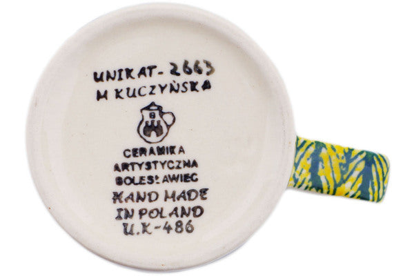 H9440Q_0 (2025-05-12 04:48:48)