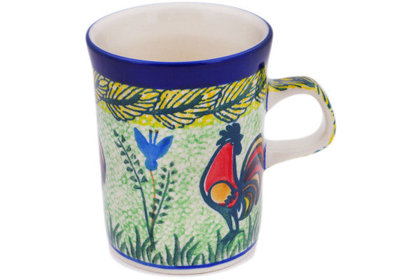 H9440Q (2025-05-12 04:48:49)