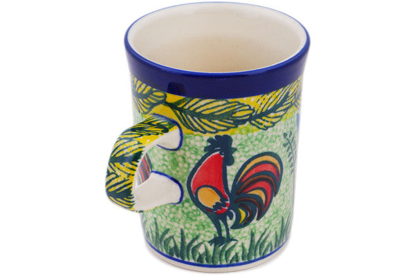 H9440Q_1 (2025-05-12 04:48:48)