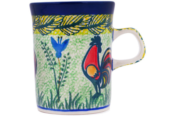 H9440Q_2 (2025-05-12 04:48:48)