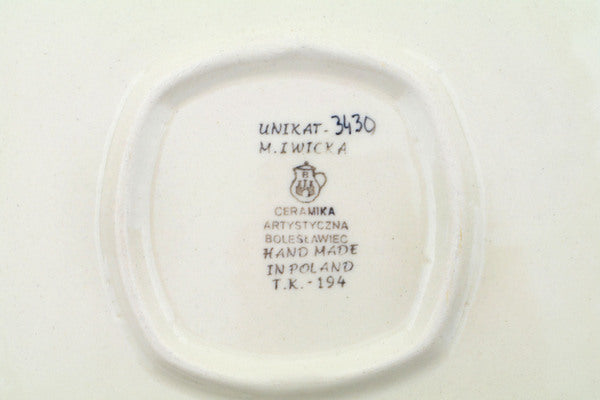 H9444N_0 (2024-05-10 14:11:42)