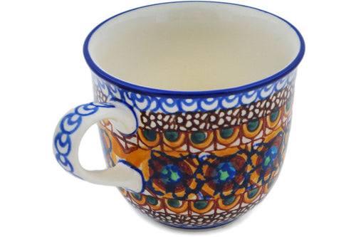 H9457O_1 (2024-09-12 00:02:46) H9457O_1 (2024-09-12 00:02:46)