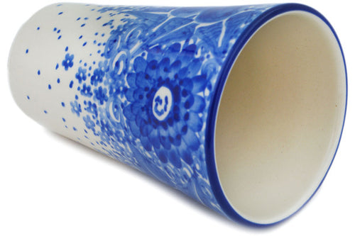 H9471N_1 (2024-04-29 02:19:24) H9471N_1 (2024-04-29 02:19:24)