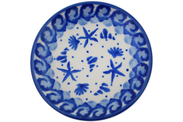 H9478N_1 (2024-04-03 05:51:17)