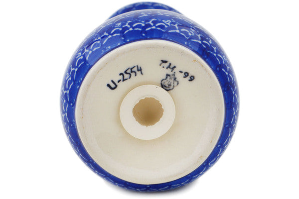 H9479P_0 (2025-02-04 13:24:00)