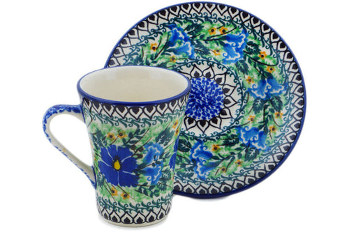 H9481P_1 (2024-10-27 04:38:21) H9481P_1 (2024-10-27 04:38:21)