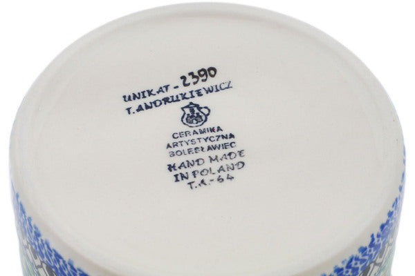 H9484P_0 (2025-02-24 13:34:57)