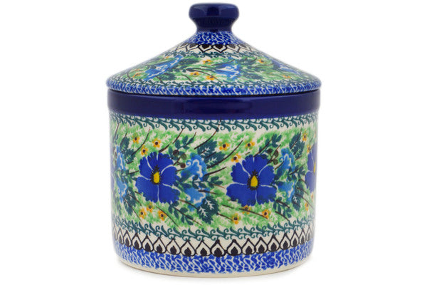 H9484P_2 (2025-02-24 13:34:57)