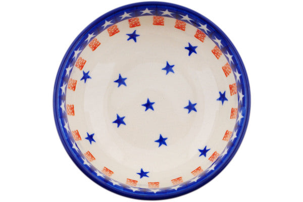 H9486Q_1 (2025-05-03 15:08:24)