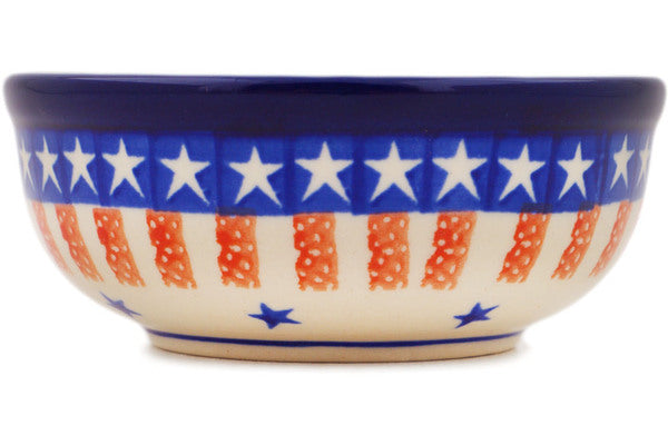 H9486Q_2 (2025-05-03 15:08:24)