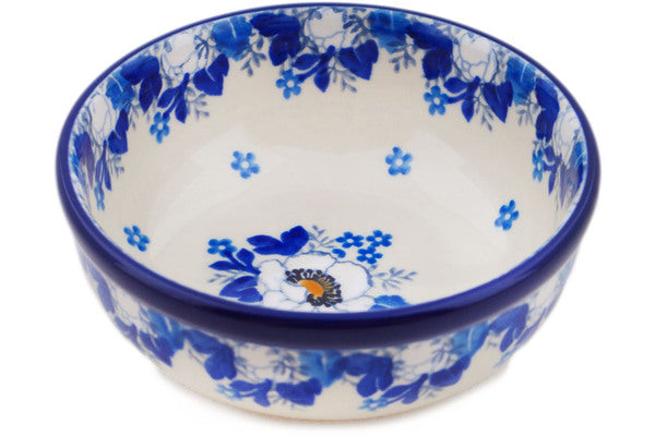 H9487Q (2025-05-03 15:08:25)