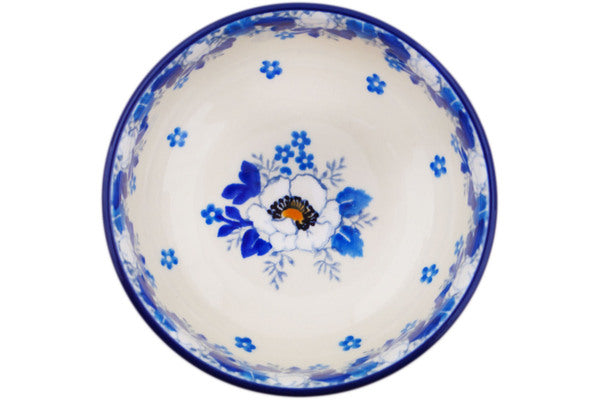 H9487Q_1 (2025-05-03 15:08:26)