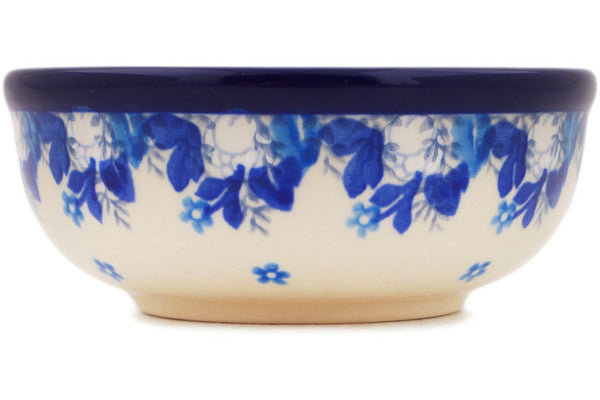 H9487Q_2 (2025-05-03 15:08:26)