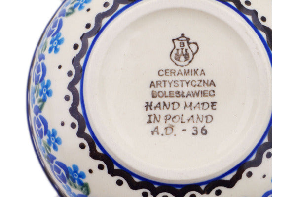 H9490Q_0 (2025-05-03 15:08:28)