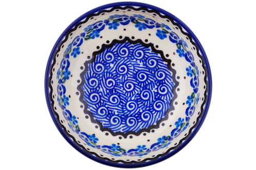 H9490Q_1 (2025-05-03 15:08:28) H9490Q_1 (2025-05-03 15:08:28)