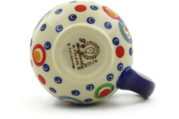 H9502J_0 (2019-08-23 11:28:23)