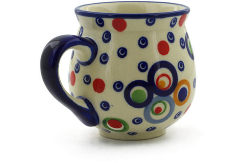 H9502J_1 (2019-08-23 11:28:23) H9502J_1 (2019-08-23 11:28:23)