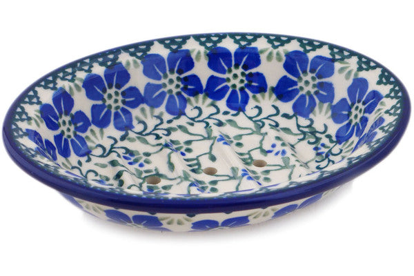 H9503Q (2025-08-23 01:28:41)