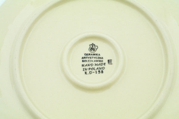 H9517A_0 (2022-03-03 15:06:34)