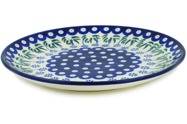 H9517A (2022-03-03 15:06:35)