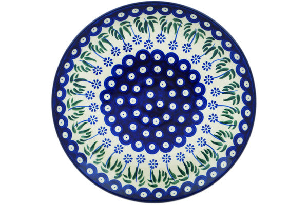 H9517A_1 (2022-03-03 15:06:35)