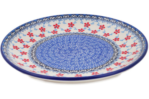 H9517K (2025-03-17 06:11:09)