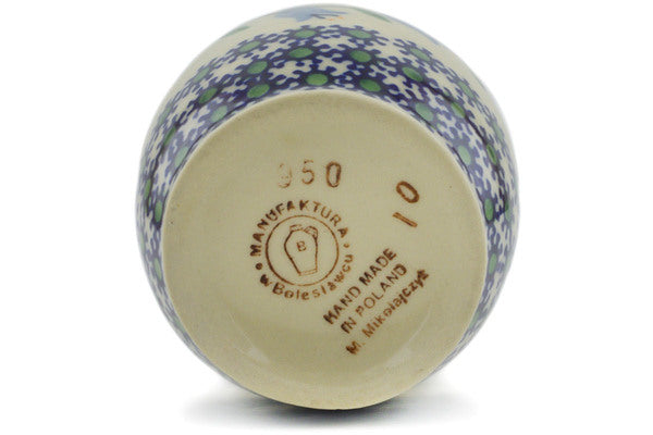 H9521J_0 (2019-08-21 04:17:54)