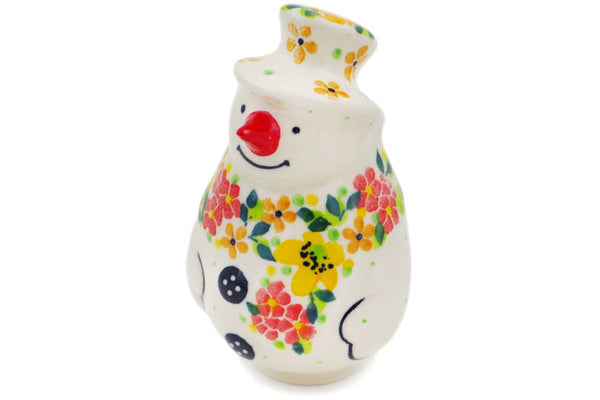 H9521P (2025-03-22 03:13:32)