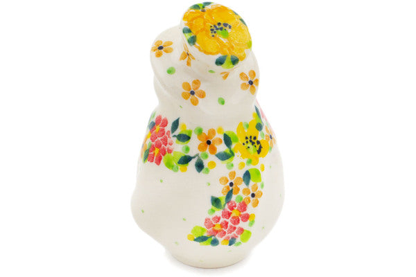 H9521P_2 (2025-03-22 03:13:32)