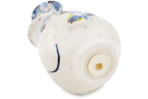 H9522P_0 (2025-03-22 03:13:34)