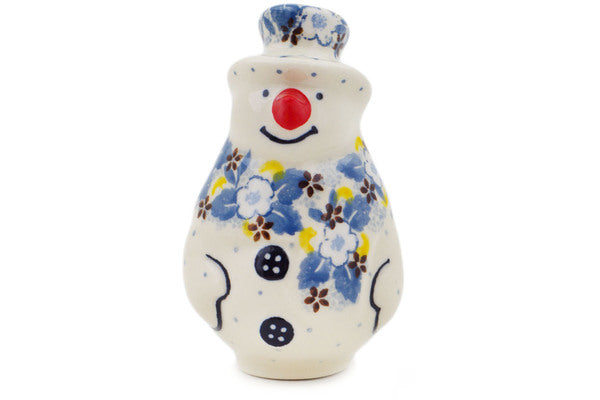 H9522P_1 (2025-03-22 03:13:34)