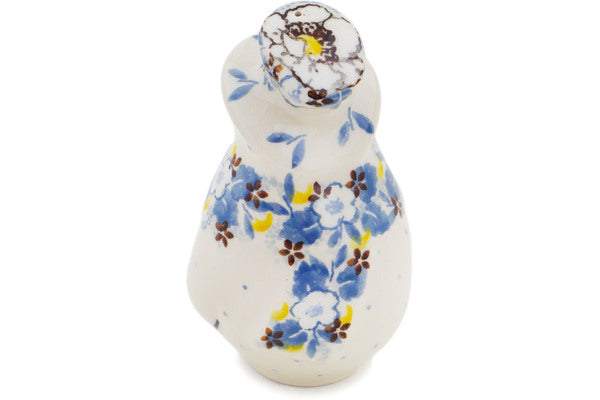 H9522P_2 (2025-03-22 03:13:34)