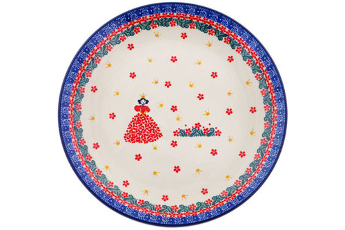 H9527K_1 (2025-03-17 06:11:11) H9527K_1 (2025-03-17 06:11:11)