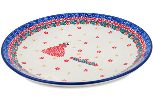 H9527K (2025-03-17 06:11:12)