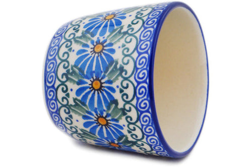 H9541Q_1 (2025-08-10 00:49:24) H9541Q_1 (2025-08-10 00:49:24)