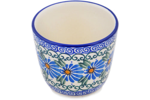 H9541Q (2025-08-10 00:49:24)