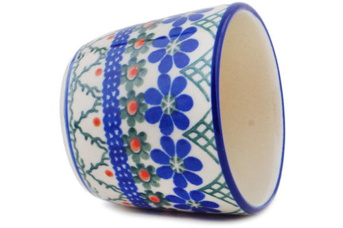 H9542Q_1 (2025-08-10 00:49:26) H9542Q_1 (2025-08-10 00:49:26)