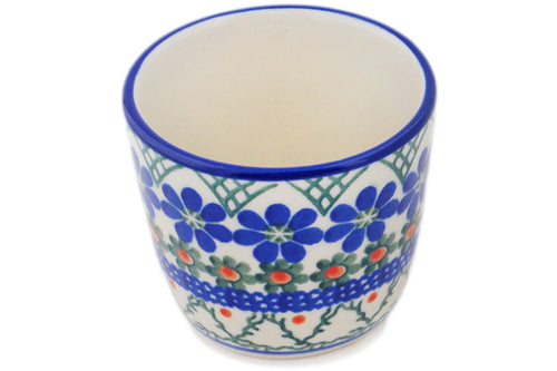 H9542Q (2025-08-10 00:49:26)