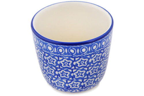 H9545Q (2025-08-10 00:52:32)