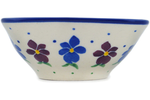 H9558N_2 (2024-04-26 11:53:22)