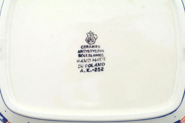 H9561N_0 (2024-03-27 14:41:55)