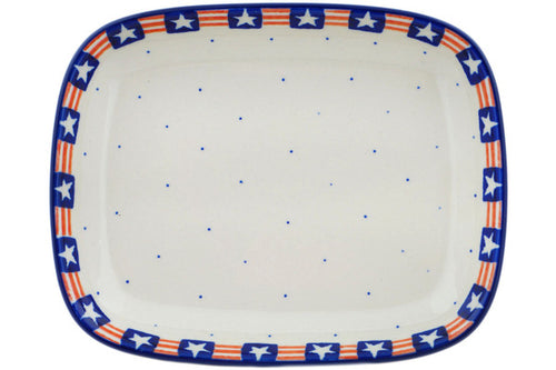 H9561N_1 (2024-03-27 14:41:55) H9561N_1 (2024-03-27 14:41:55)