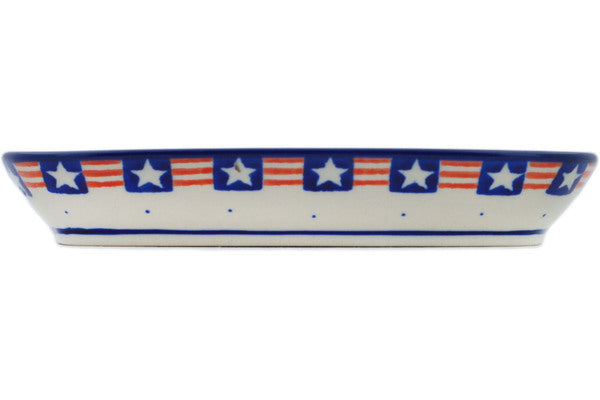 H9561N_2 (2024-03-27 14:41:55)