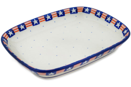 H9561N (2024-03-27 14:41:55)